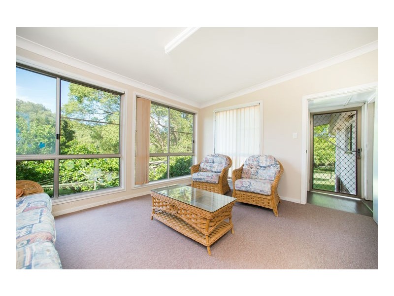 285 Rous Road, Chilcotts Grass NSW 2480