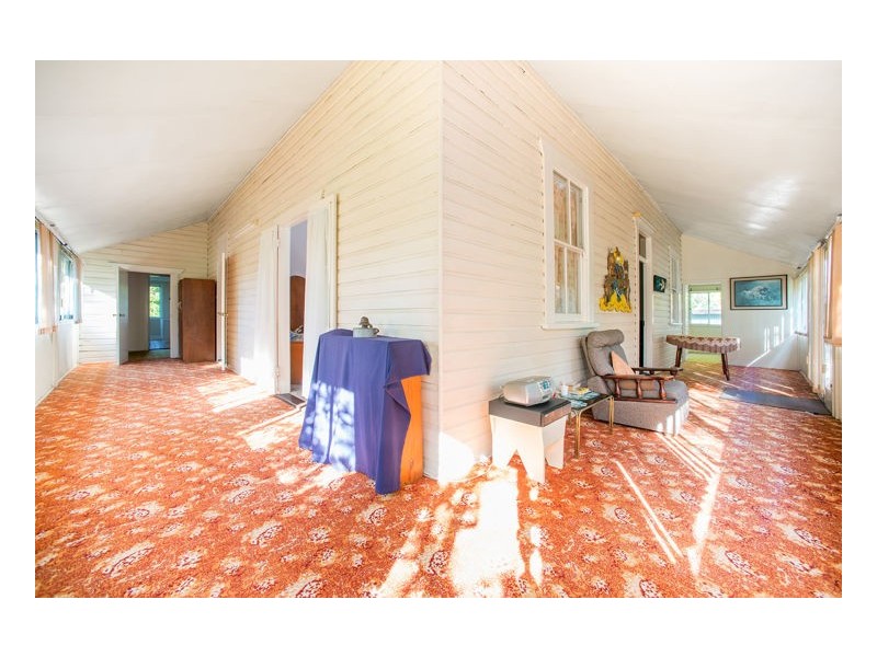 285 Rous Road, Chilcotts Grass NSW 2480