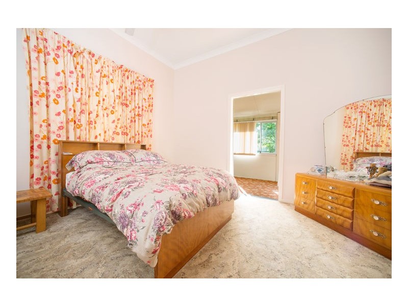 285 Rous Road, Chilcotts Grass NSW 2480