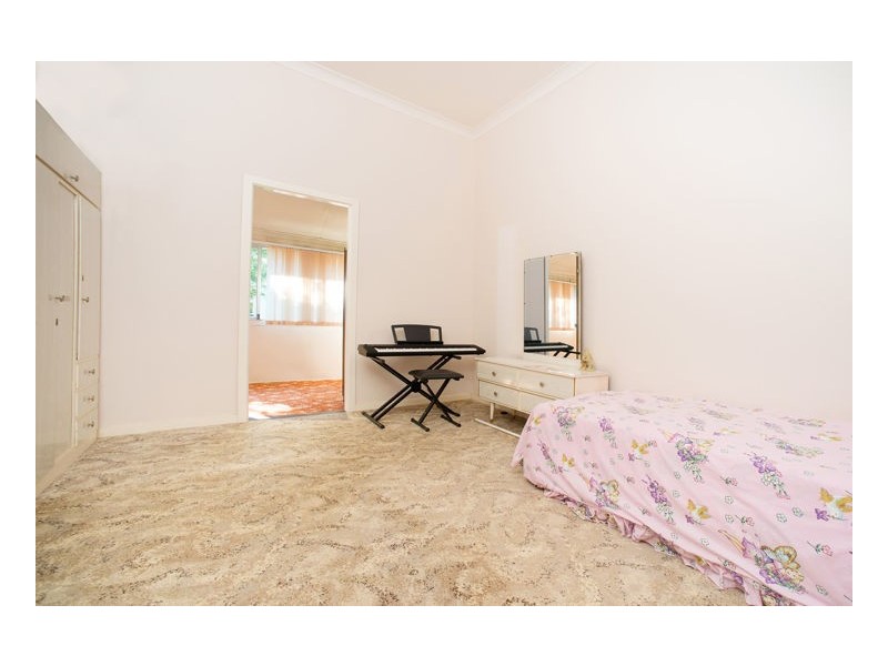 285 Rous Road, Chilcotts Grass NSW 2480