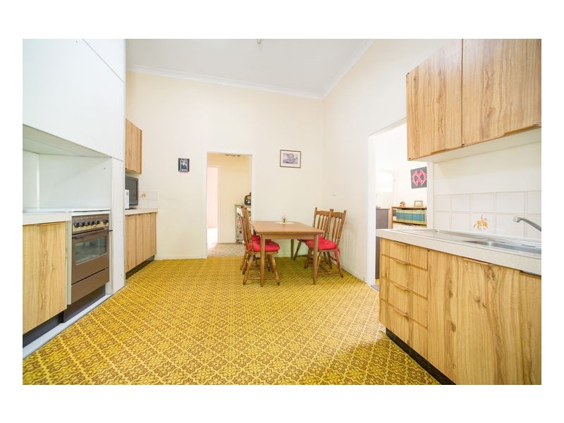 285 Rous Road, Chilcotts Grass NSW 2480