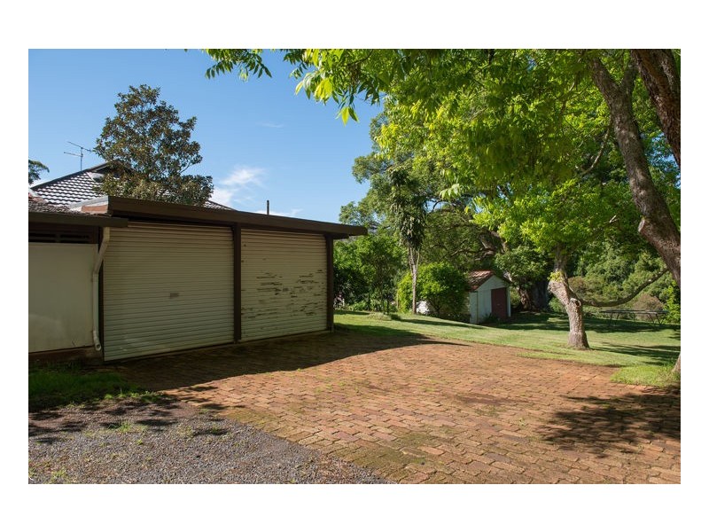 285 Rous Road, Chilcotts Grass NSW 2480