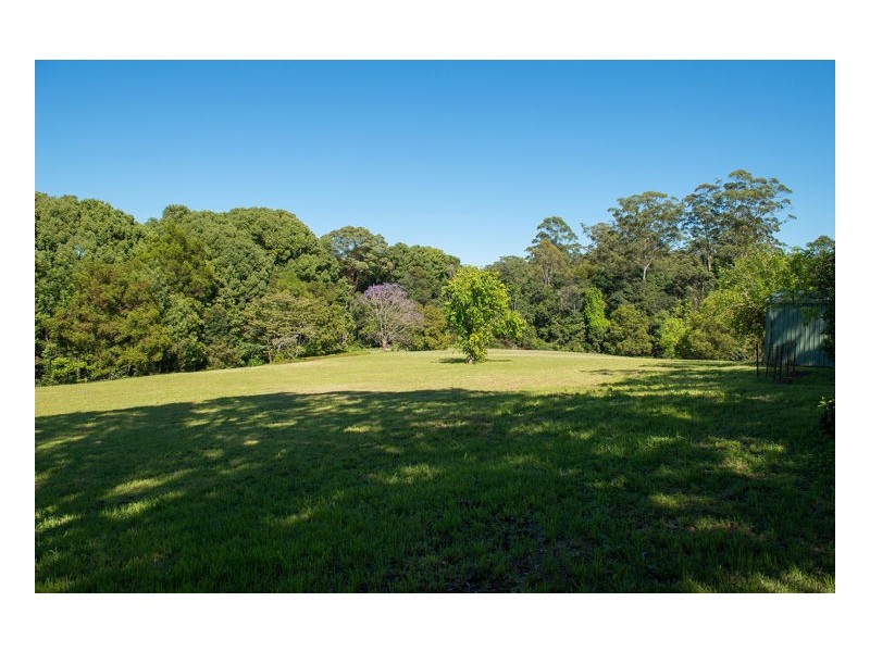 285 Rous Road, Chilcotts Grass NSW 2480