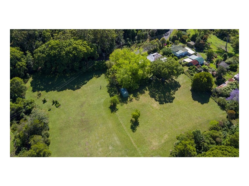 285 Rous Road, Chilcotts Grass NSW 2480