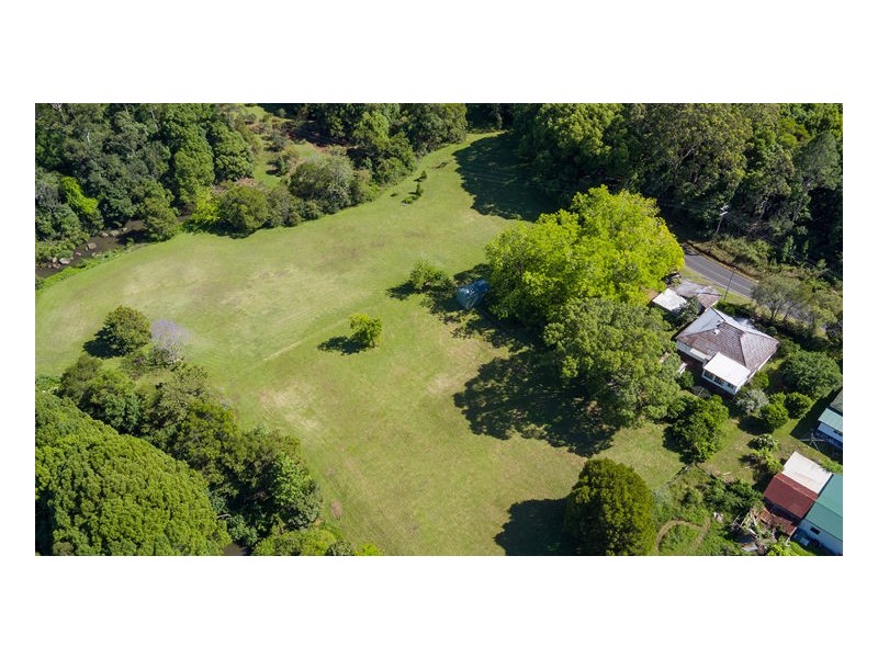 285 Rous Road, Chilcotts Grass NSW 2480