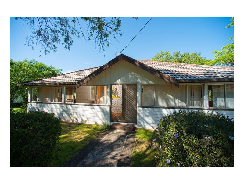 285 Rous Road, Chilcotts Grass NSW 2480