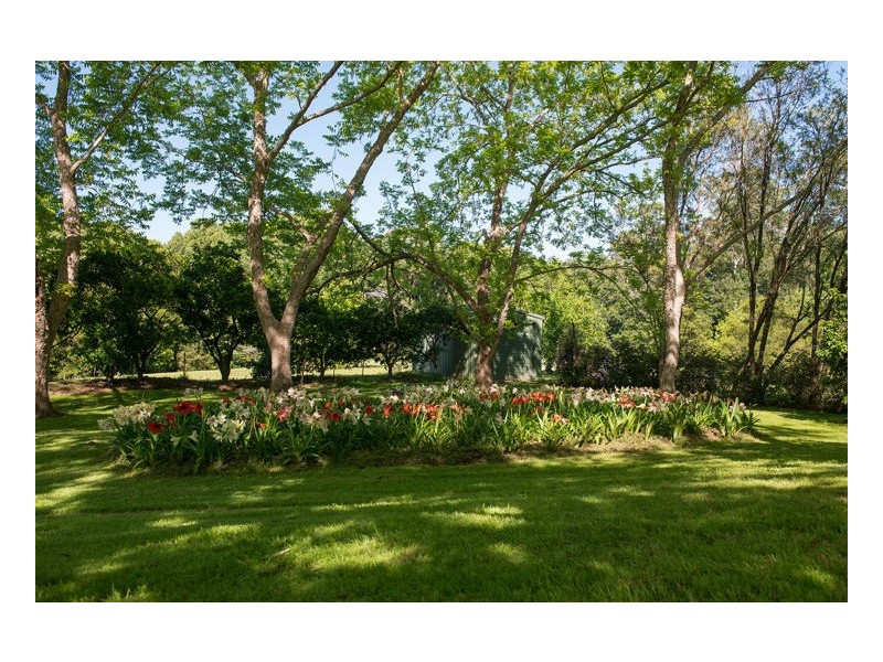 285 Rous Road, Chilcotts Grass NSW 2480