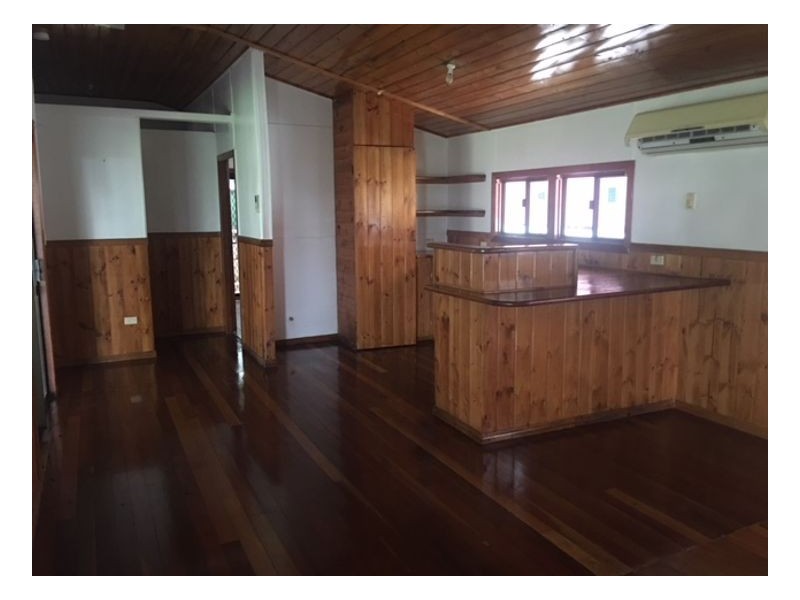 936a Dunoon Road, Modanville NSW 2480