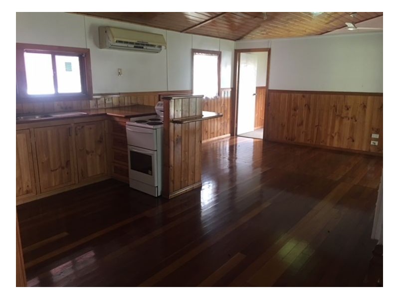 936a Dunoon Road, Modanville NSW 2480