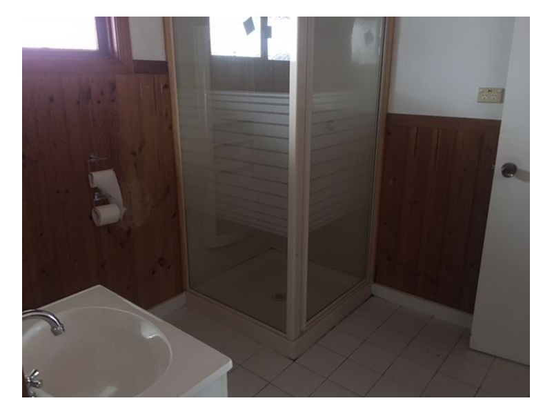 936a Dunoon Road, Modanville NSW 2480