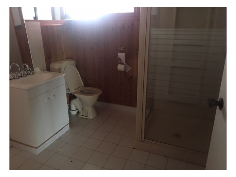 936a Dunoon Road, Modanville NSW 2480