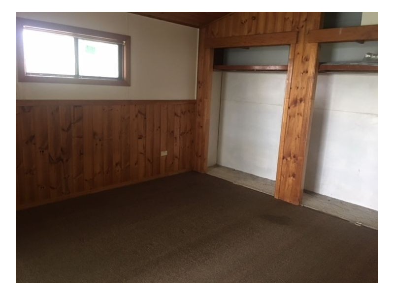 936a Dunoon Road, Modanville NSW 2480