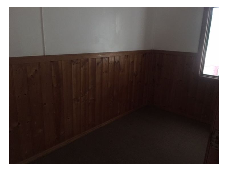 936a Dunoon Road, Modanville NSW 2480