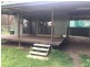 936b Dunoon Road, Modanville NSW 2480