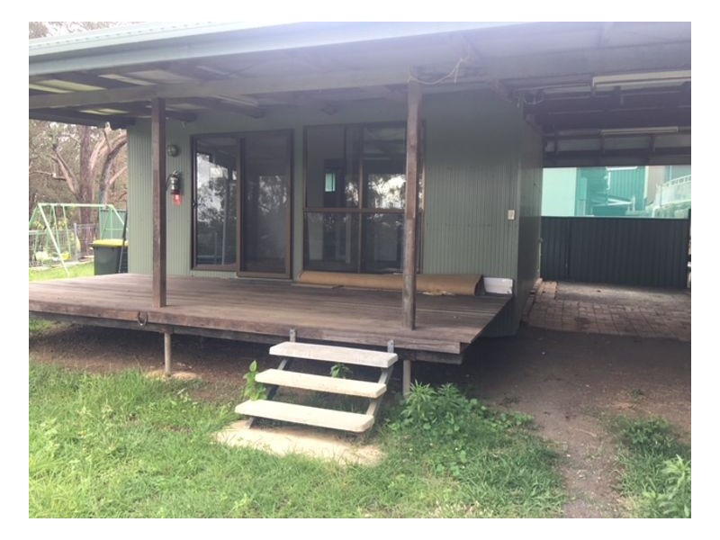 936b Dunoon Road, Modanville NSW 2480