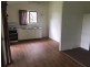 936b Dunoon Road, Modanville NSW 2480