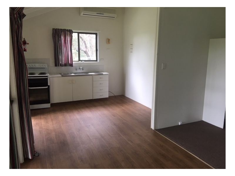 936b Dunoon Road, Modanville NSW 2480