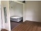 936b Dunoon Road, Modanville NSW 2480