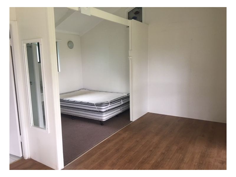 936b Dunoon Road, Modanville NSW 2480