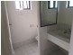 936b Dunoon Road, Modanville NSW 2480