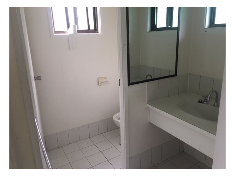 936b Dunoon Road, Modanville NSW 2480