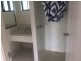 936b Dunoon Road, Modanville NSW 2480
