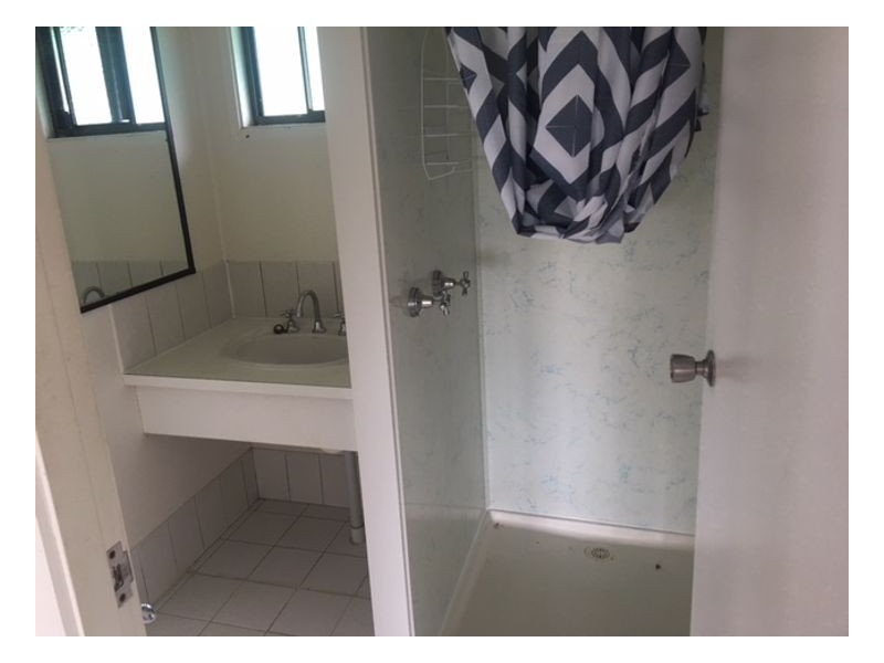 936b Dunoon Road, Modanville NSW 2480