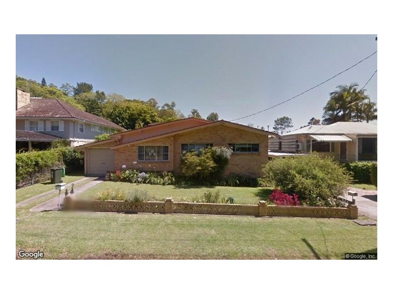 44 Eden Street, Lismore NSW 2480