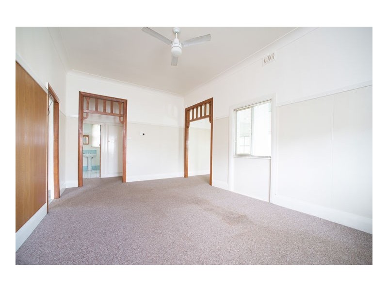 8 Barham Street, East Lismore NSW 2480