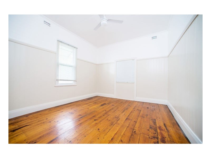 8 Barham Street, East Lismore NSW 2480