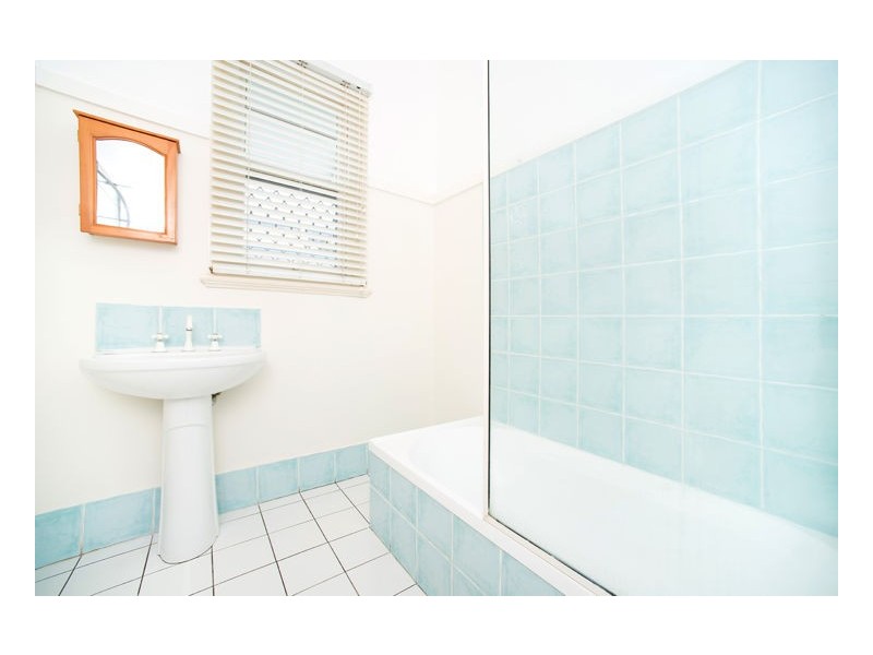 8 Barham Street, East Lismore NSW 2480