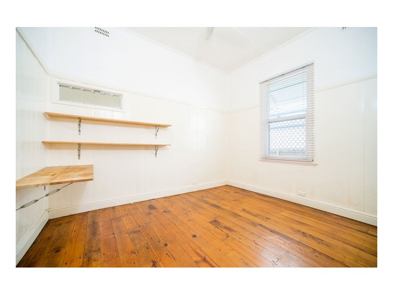 8 Barham Street, East Lismore NSW 2480