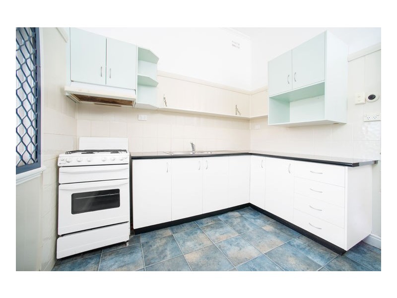 8 Barham Street, East Lismore NSW 2480