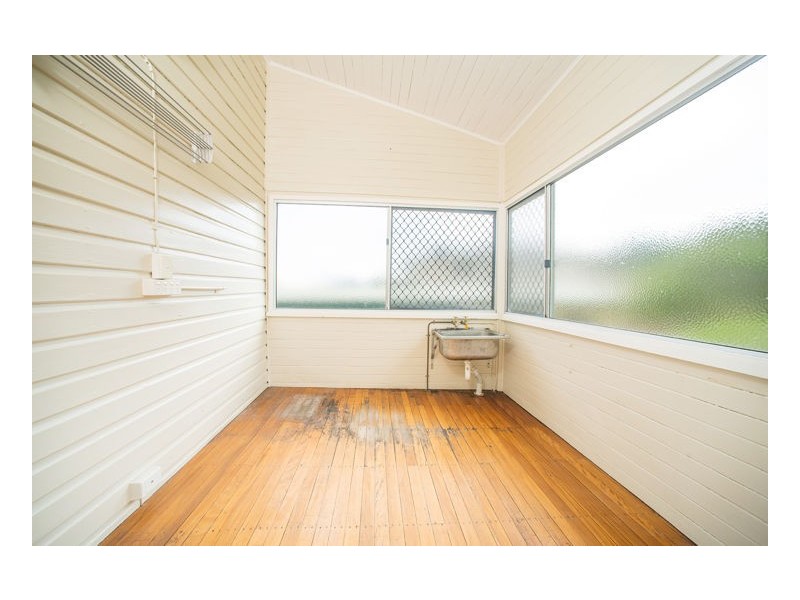 8 Barham Street, East Lismore NSW 2480