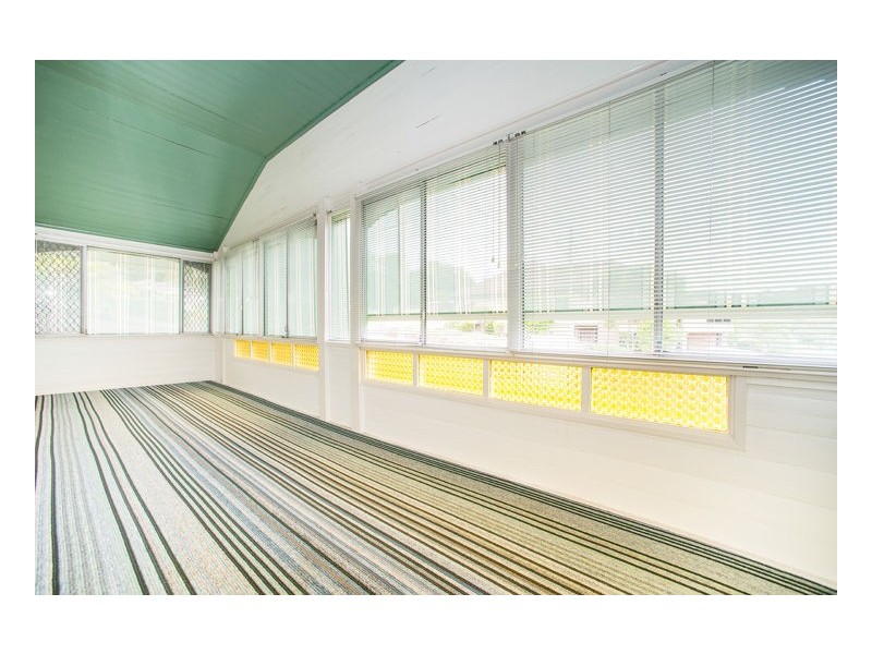 8 Barham Street, East Lismore NSW 2480