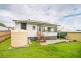 8 Barham Street, East Lismore NSW 2480
