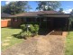 7 Darcy Drive, Goonellabah NSW 2480