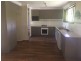 7 Darcy Drive, Goonellabah NSW 2480