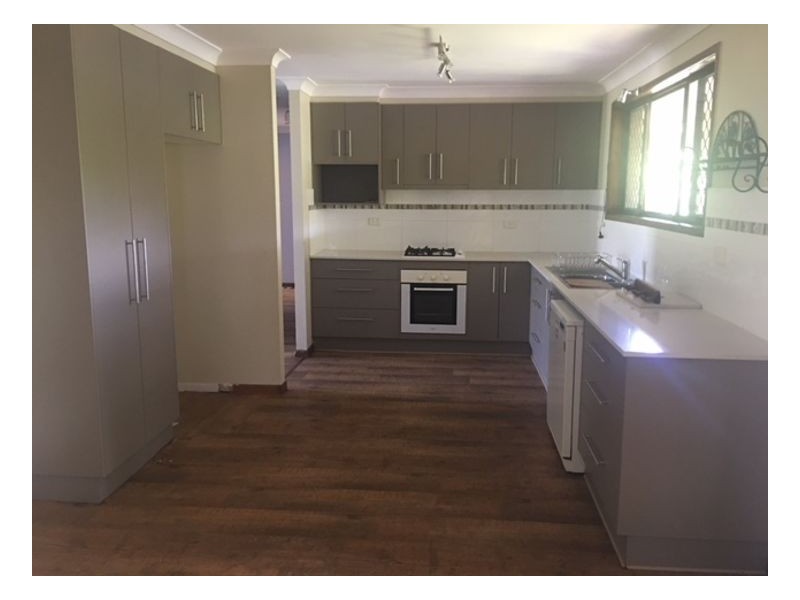 7 Darcy Drive, Goonellabah NSW 2480