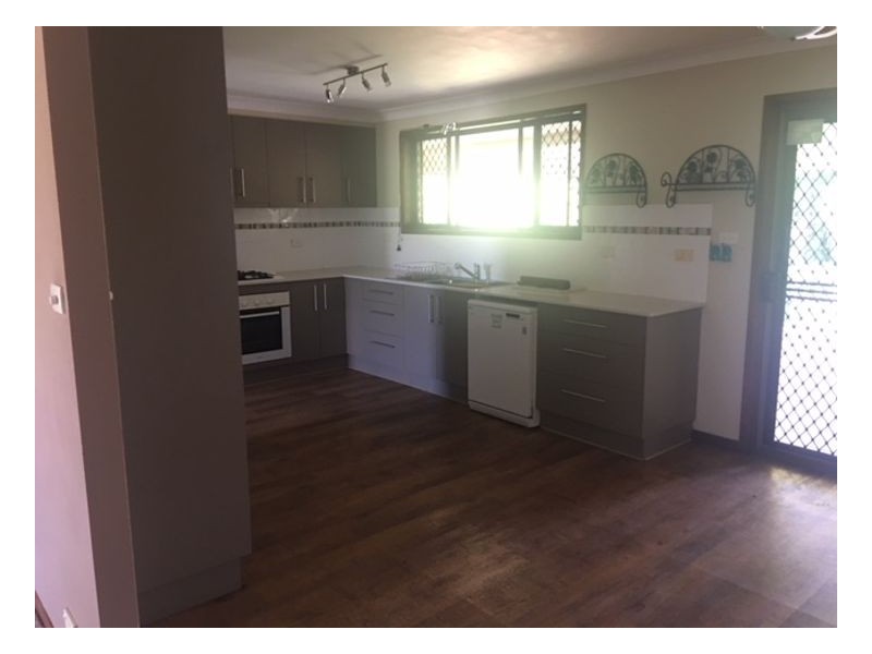 7 Darcy Drive, Goonellabah NSW 2480