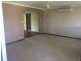7 Darcy Drive, Goonellabah NSW 2480