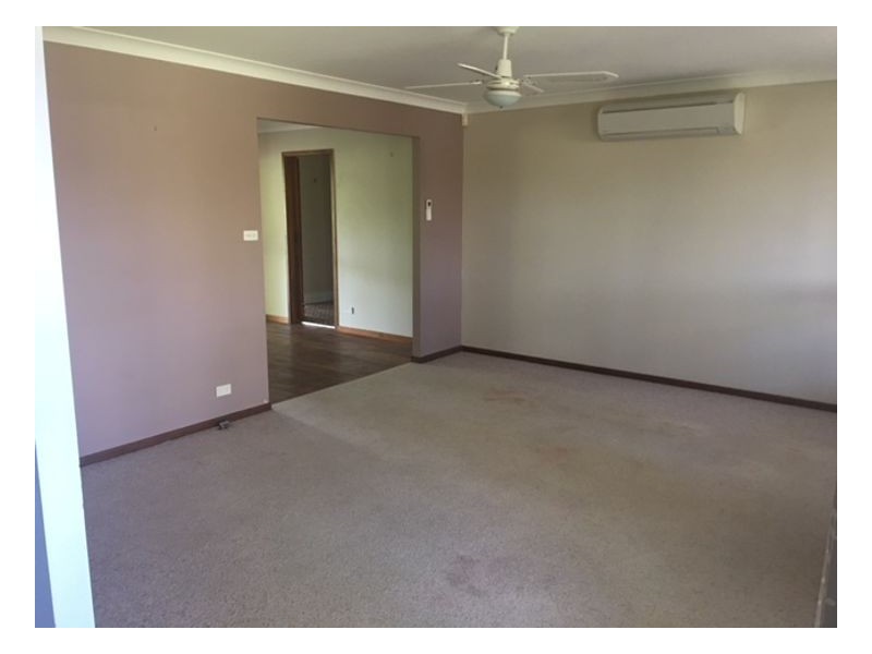 7 Darcy Drive, Goonellabah NSW 2480