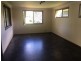 7 Darcy Drive, Goonellabah NSW 2480