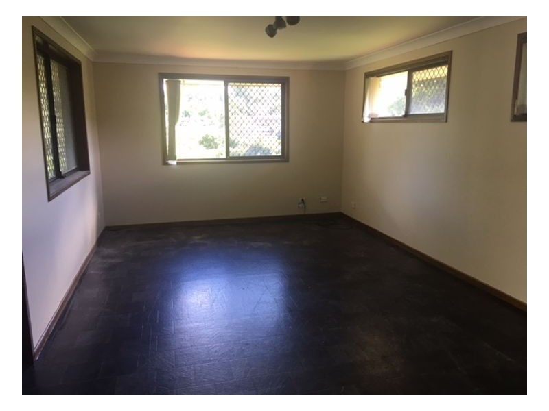 7 Darcy Drive, Goonellabah NSW 2480
