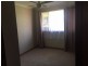7 Darcy Drive, Goonellabah NSW 2480
