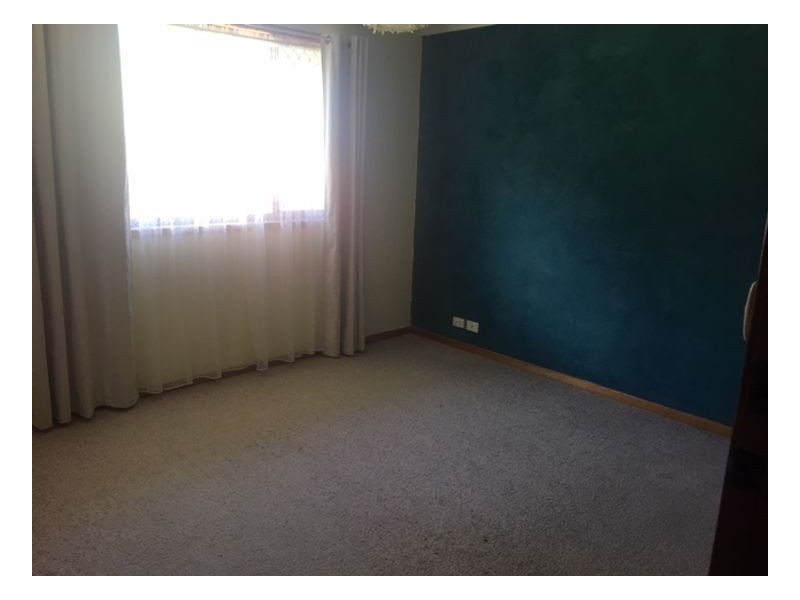 7 Darcy Drive, Goonellabah NSW 2480