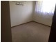 7 Darcy Drive, Goonellabah NSW 2480