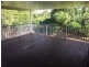 7 Darcy Drive, Goonellabah NSW 2480