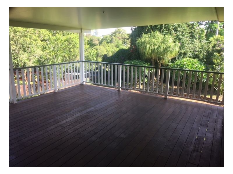 7 Darcy Drive, Goonellabah NSW 2480