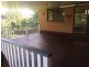 7 Darcy Drive, Goonellabah NSW 2480